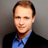 Lukas Günzel