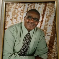 Jesse James