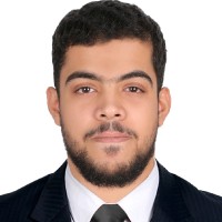 Jaffer Sadiq