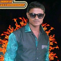 Harihar Sahoo
