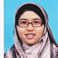 Nurul Natasha Hyder Shahril