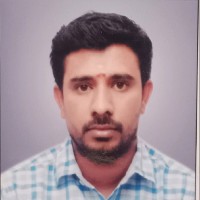Sankar Siva