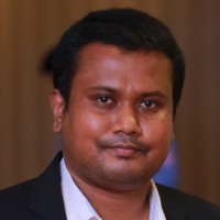 Rakitha Dassanayake