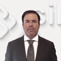 Rubén Montes Saavedra