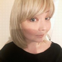 Emma Christina Marie Roberts Maed Pgce Bsc (Hons)