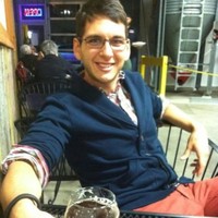 Adam Sinnett