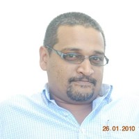 Ravindran Siva Subramaniam