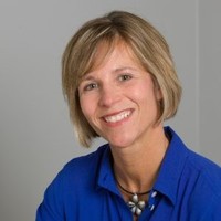 Amy Kneeland
