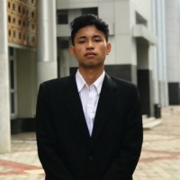 Adi Hartono Nainggolan