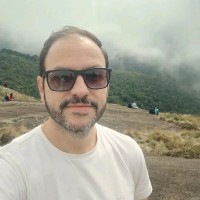 Renan Frutuos Souza Freire