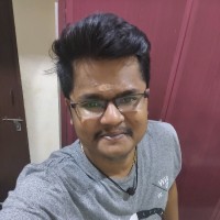 Sudhakar Murthy