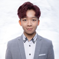 Skyler Cheng