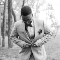 Malik Hall