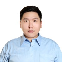 Chia-Kang Lu