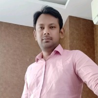 Deepak AK