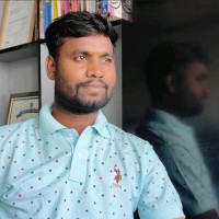 Malhari Waghmare