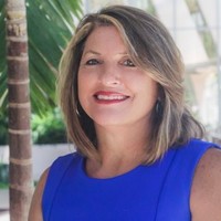 Nancy Daniels