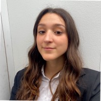 Beatrice Bigoni