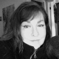 Suzanne Meola