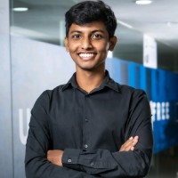 Naveen Kavuri
