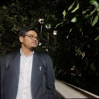 Amiyo Ghosh