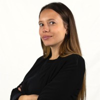 Isabella D’Alessandro