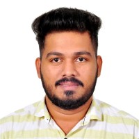 Brijesh Vasudeva Bangera