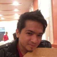 Joseph Chavez