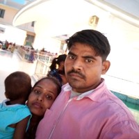 Bhartendra Singh
