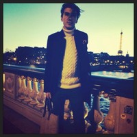 Alexandre Labbe