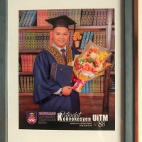 Muhammad Nur Hakim Azman