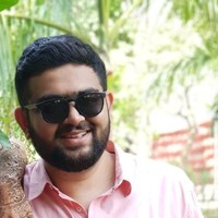 Anirudh Rana