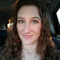 Melissa Mccollum, Rdms