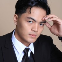 Alvin Guevarra