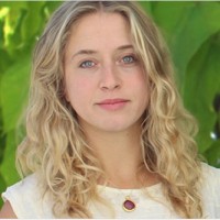 Nora Bosworth