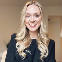 Alena Ducett, Cpcu, Cris