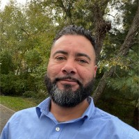 Pete Jimenez