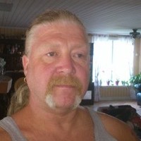Gunnar Carlsson