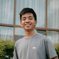 Timothy Joshua Kyle Cruz