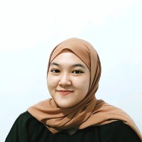 PUTRI RAHMANDA