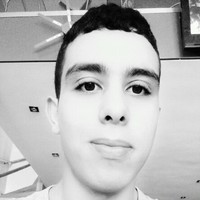 Amine Akka