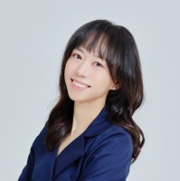 Sue A.