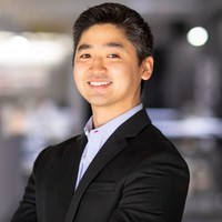 Tim Choi