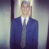 Erick Henrique Silva Novaes