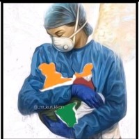 P ( Priti)  Yadav Yadav