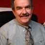 Jerry Mayes