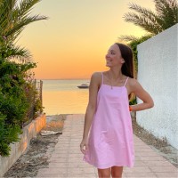 Mirian Rodríguez calatrava