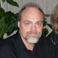 Don Brown