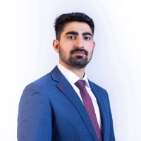 Ossama Habib