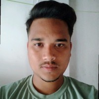 Pallab Mandal